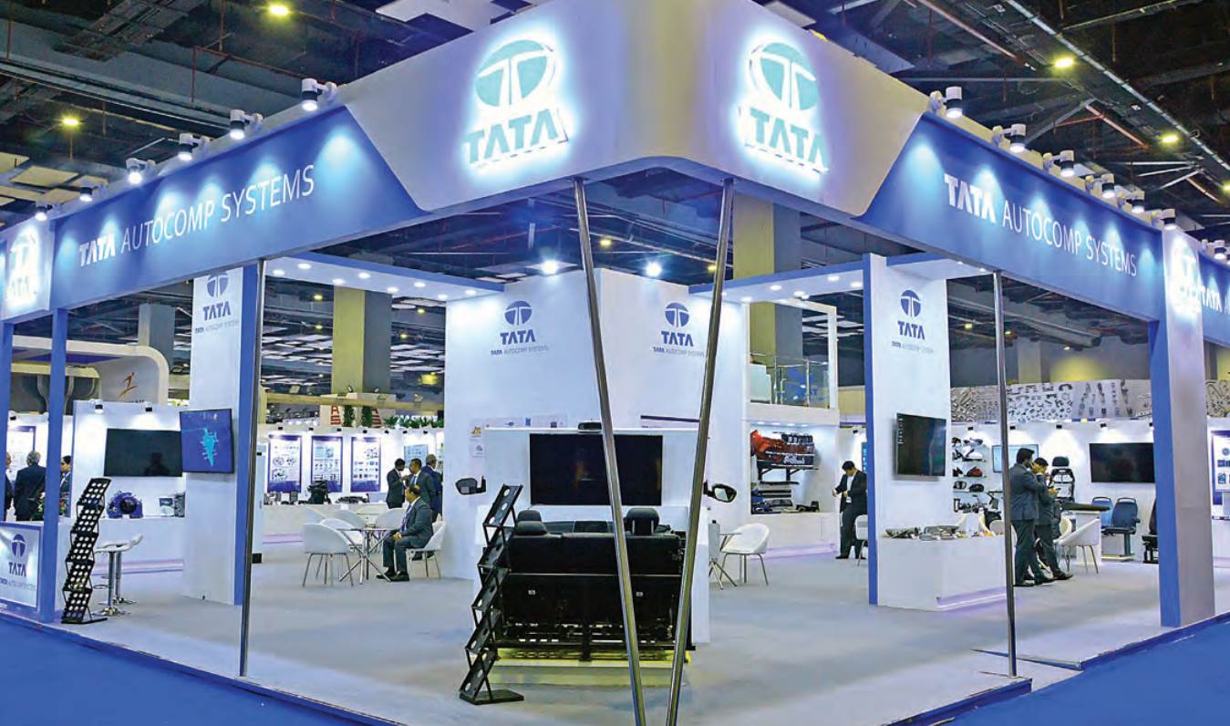 Tata Group IPOs in 2024 7 TOP Most TATA IPOs Coming