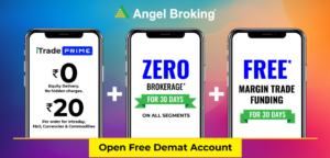 Angel Broking