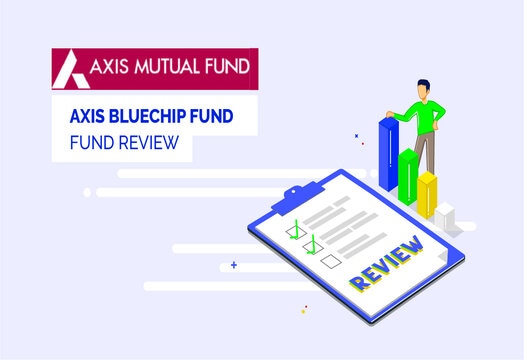 Is Axis Bluechip Fund a Good Investment?