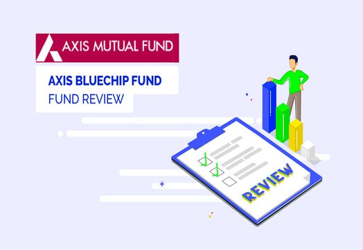 Axis Bluechip Fund