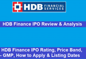 hdfc bank moneycontrol