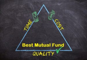 How to Choose Mutual Fund