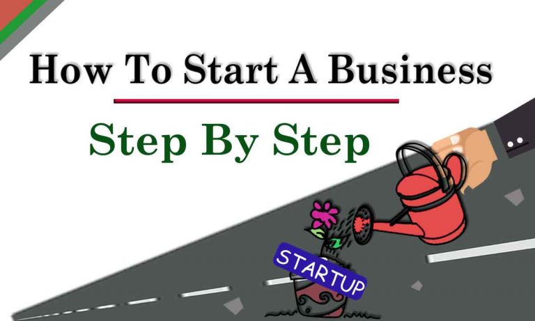 How to Start a Business in India: A Step-by-Step Guide