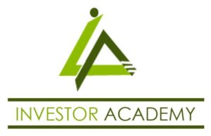 Investor Academy