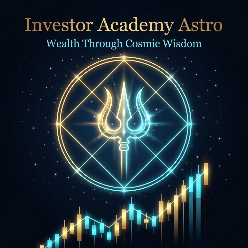 Wealth Through Vedic Wisdom