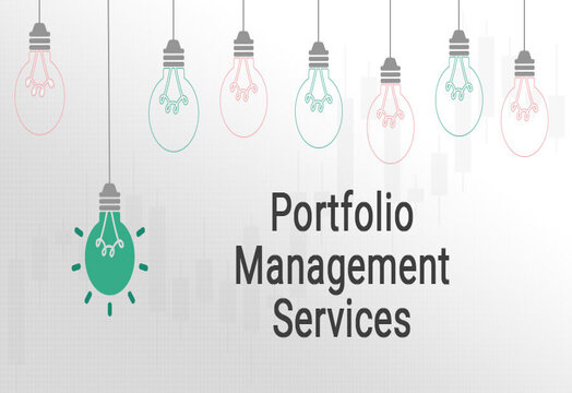 PMS in India: List of Best Portfolio Management Services Returns 2022